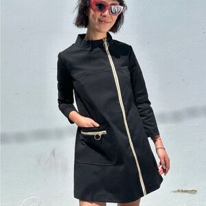 Nooworks “Art Teacher” xs
